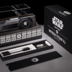 boite 150x150 - Si vous aimez chouchouter votre PC on vous conseille cette Nvidia édition limitée Star Wars