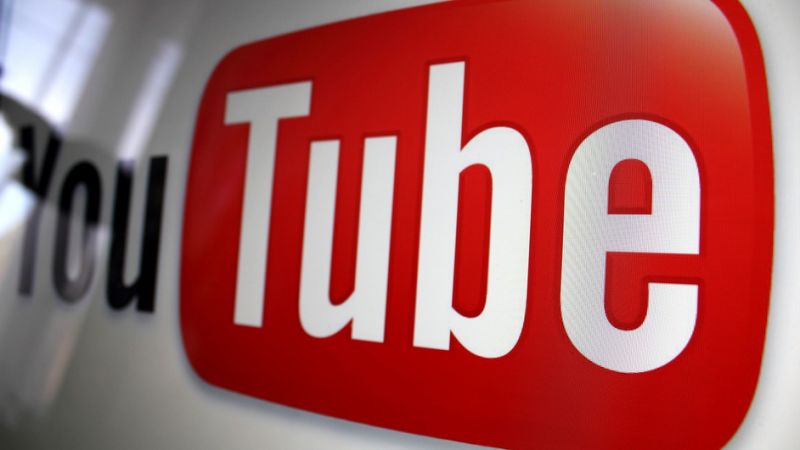 c97ca26a03ec7dae7a3b3d4d317d2fe9 - Avec Reels, YouTube se lance dans les Stories