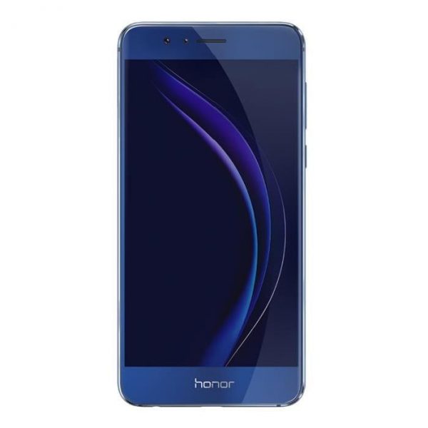 Cyber Monday 2017 Honor 8