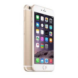 iPHONE 6 Plus 300x300 - Cyber Monday 2017 : MAJ voici les offres uniques de ce lundi 27 novembre