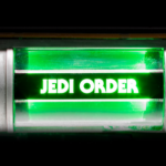 jedi 150x150 - Si vous aimez chouchouter votre PC on vous conseille cette Nvidia édition limitée Star Wars