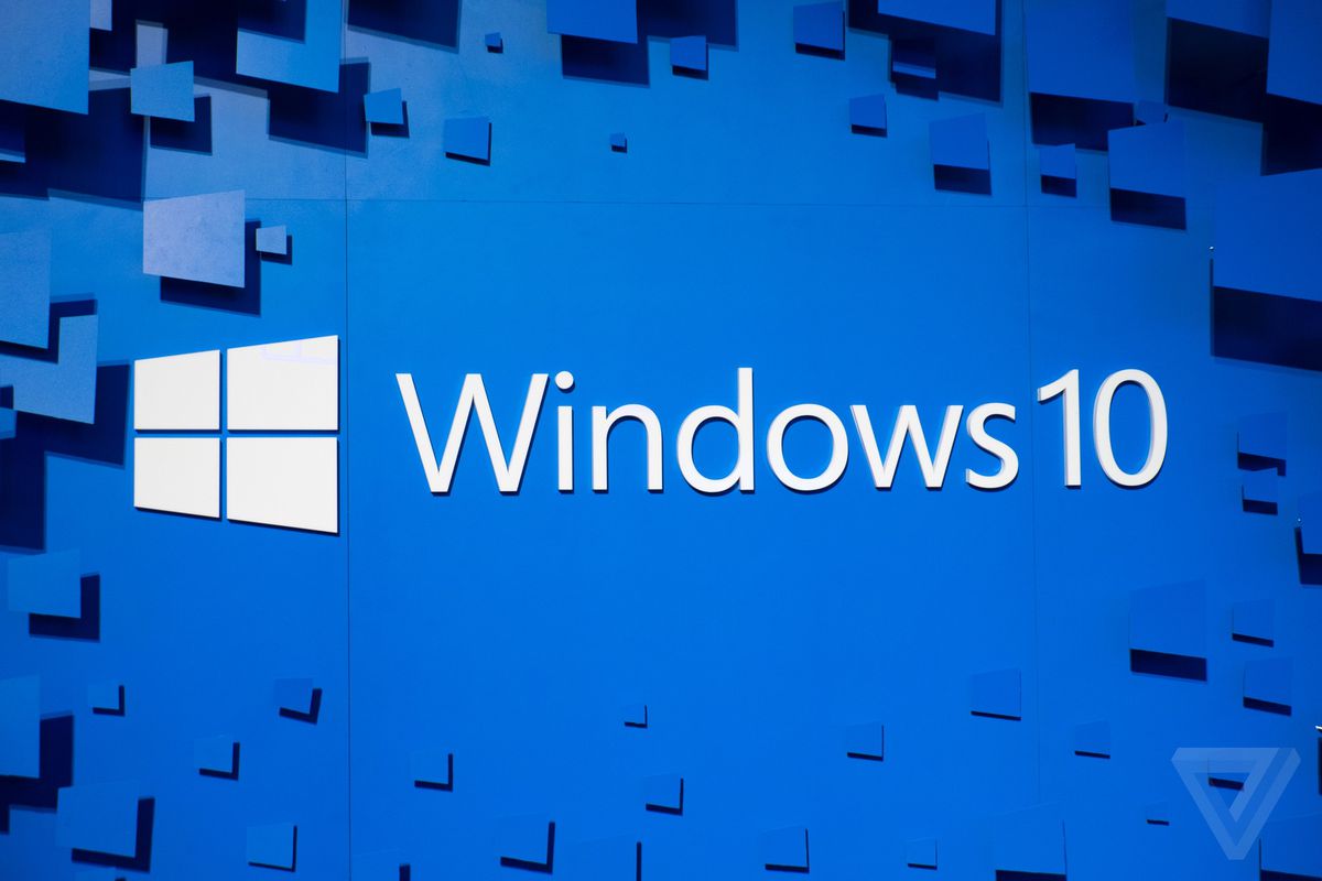 Un nouveau mode bientôt disponible sur Windows 10 Windows 10 : un mode sombre pour l'explorateur de fichiers