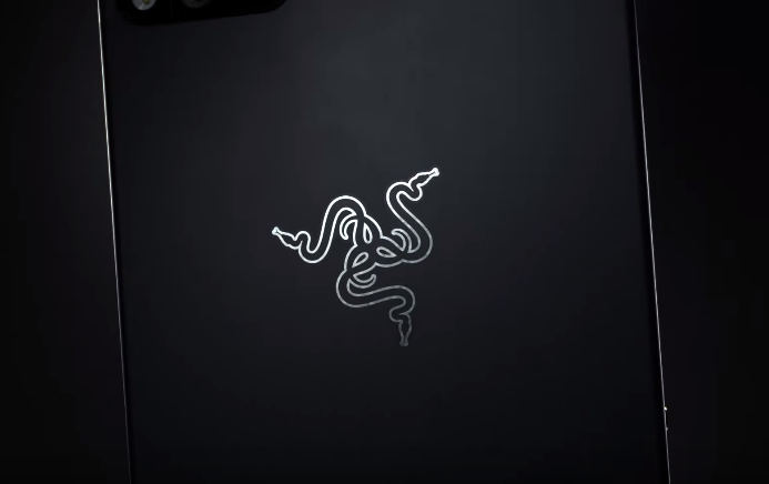 Razer Phone