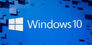 Windows 10