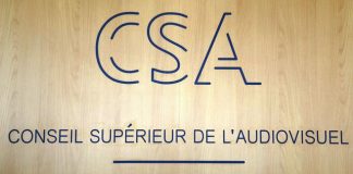 CSA