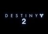 Destiny 2