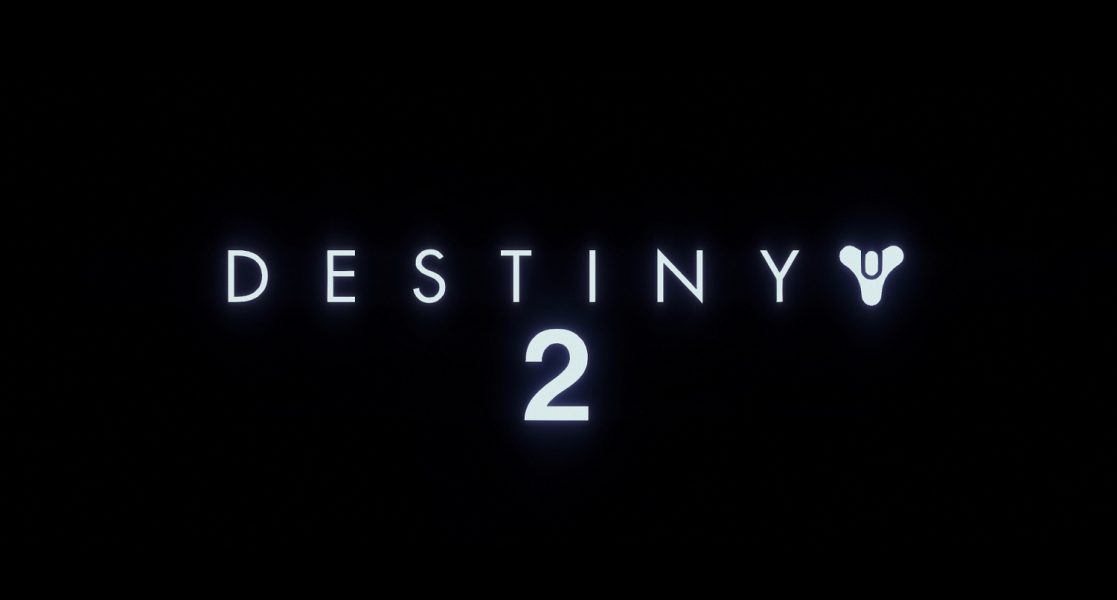 Destiny 2