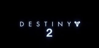 Destiny 2