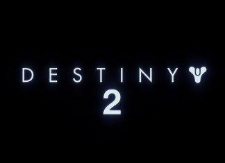 Destiny 2