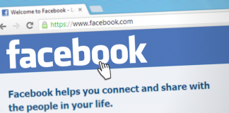 Une famille porte plainte contre Facebook suite à la diffusion d'un meurtre