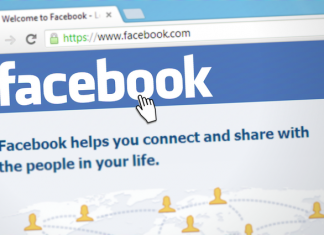 Une famille porte plainte contre Facebook suite à la diffusion d'un meurtre