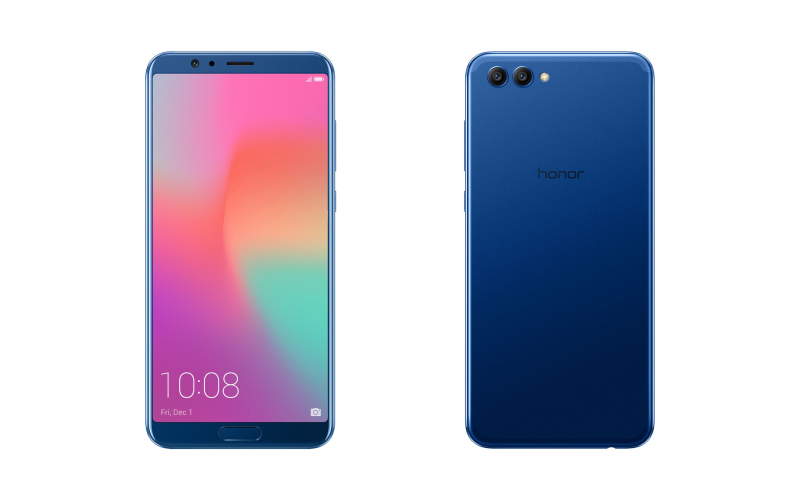 Honor View 10 Honor View 10