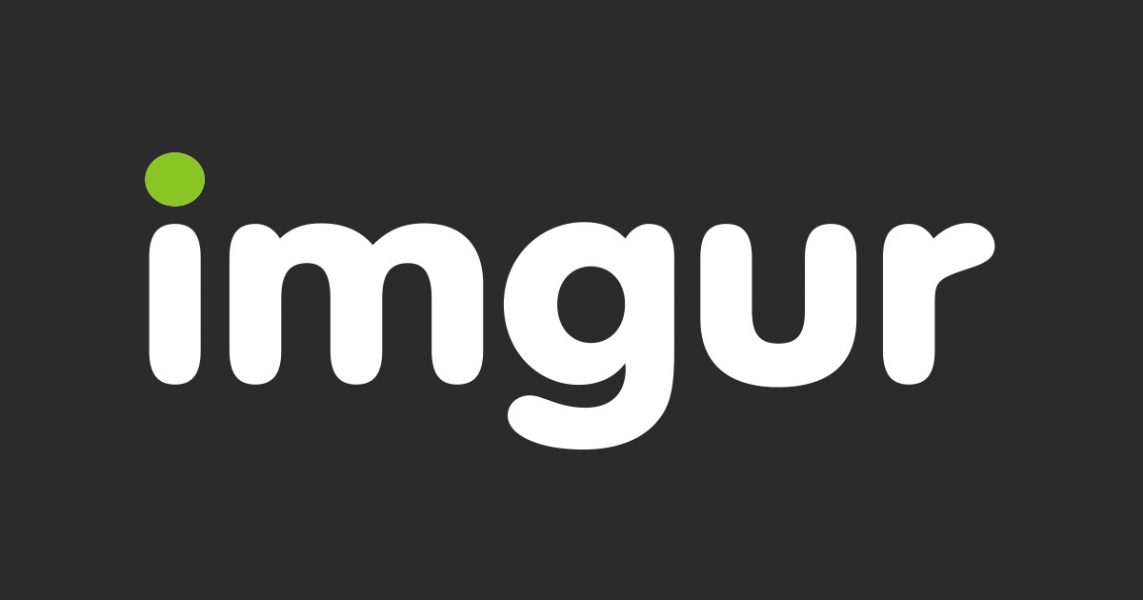 Imgur hacker