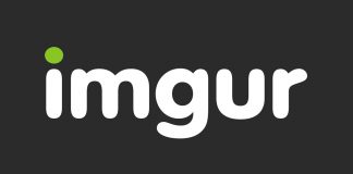 Imgur