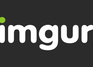 Imgur