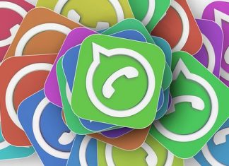 WhatsApp