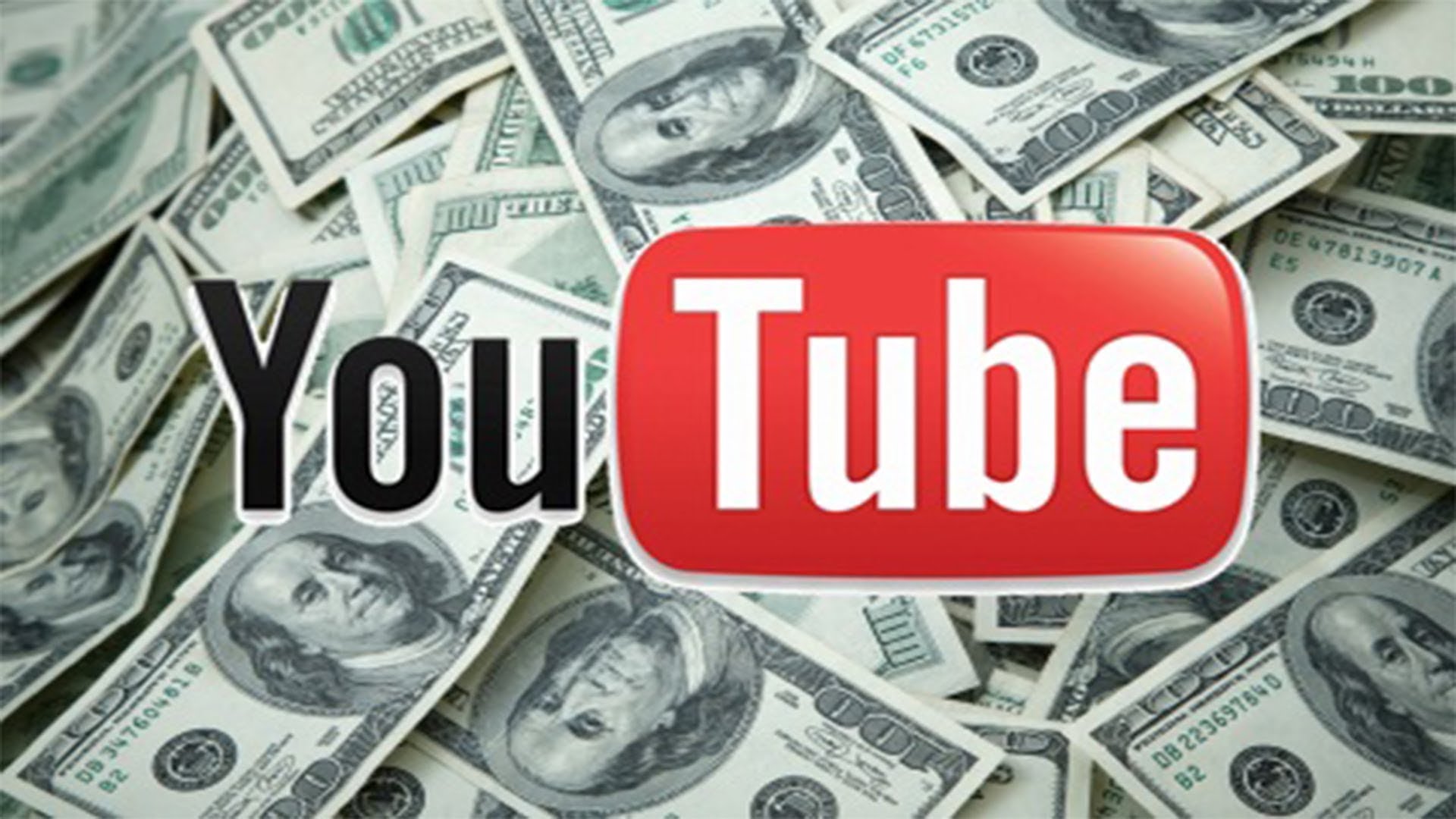 YouTube YouTube : un article 13 qui fait suer le média