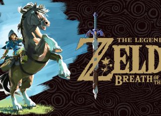 Zelda