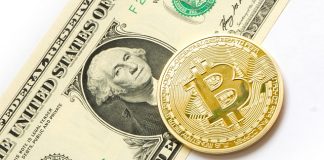 Le Bitcoin s'affiche à 0 dollar, un inconnu tente d'en acheter 20 trillions