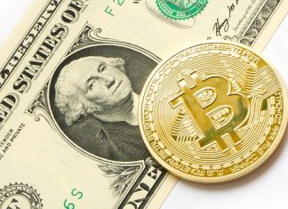 Le Bitcoin s'affiche à 0 dollar, un inconnu tente d'en acheter 20 trillions