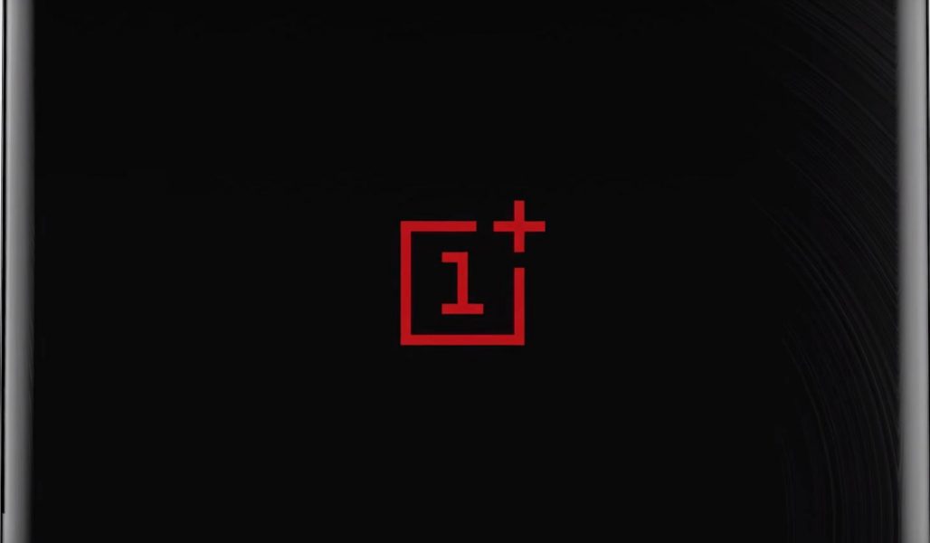 OnePlus 6 OnePlus 5T Galaxy S9