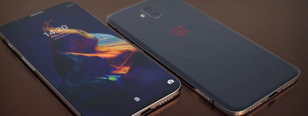 10 smartphones Android dominants le mois de mai 2018 selon AnTuTu 10 smartphones Android dominants le mois de mai 2018 selon AnTuTu