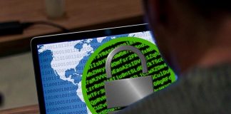 Bitcoin rançon hackers