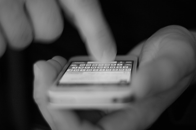 Nouvel An : les opérateurs se liguent pour vos SMS et MMS