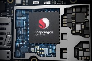 Snapdragon 845 : pas d'exclusivité pour le Samsung Galaxy S9 ni pour le LG G7 ?