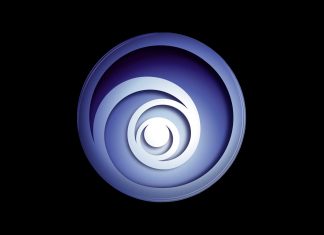 Ubisoft
