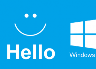 Windows 10