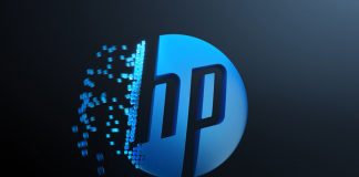 HP