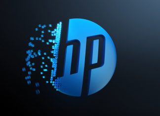 HP