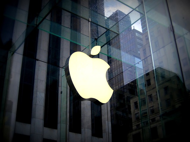 Apple Votre appareil Apple pourrait vous alerter lorsque vous sentez mauvais