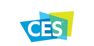 CES 2018