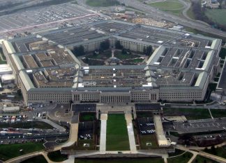 Les Etats Unis souhaitent répondre à une cyberattaque avec une arme nucléaire