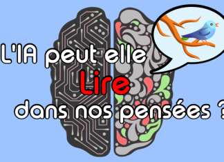 Intelligence artificielle