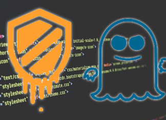 Intel