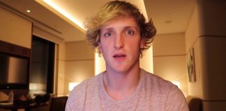 Logan Paul