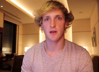 Logan Paul