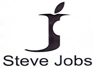 Steve Jobs