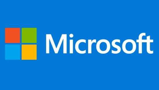 Microsoft soldes d'hiver