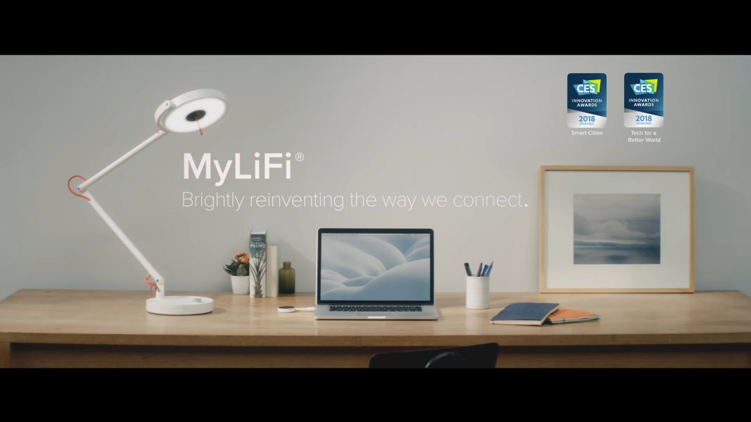 MyLifi