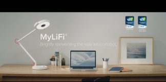 MyLifi