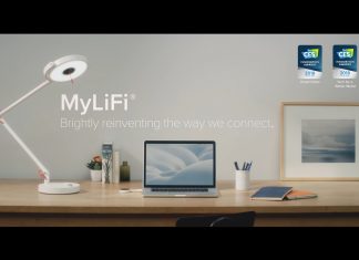 MyLifi