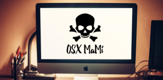 OSX MaMi