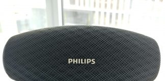 Philips EverPlay concours