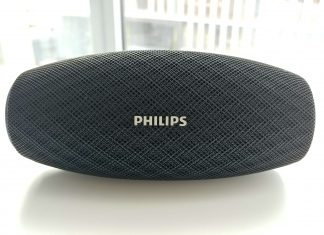 Philips EverPlay concours