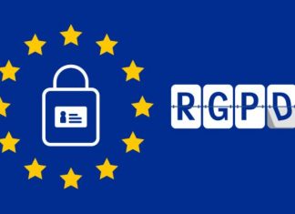 RGPD