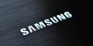 Samsung : la marque coréenne va-t-elle éditer des lunettes connectées ?